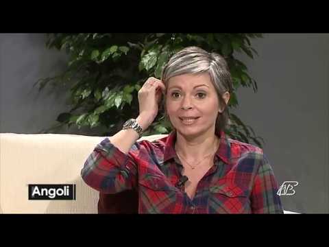 ANGOLI 26/10/2018: "ZERO GRAVITY COMO" FOR INFRAMENTE & COMO VERSO EST