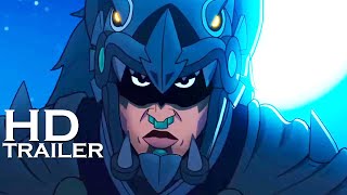 Trailer Preview Image