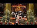 Mortal Kombat Quadrilogy Alberto Blaze Kung Lao MK3 Walkthrough