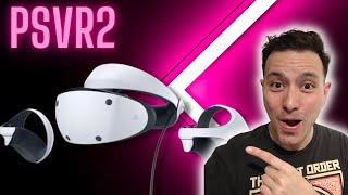 Vr brille von sony - Der absolute Favorit unserer Produkttester