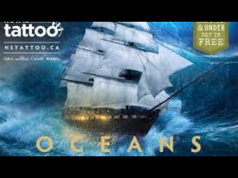 Royal Nova Scotia International Tattoo #military