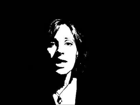Dorothy Parker - Ballade at thirty-five