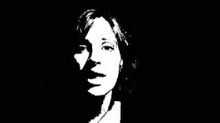 Dorothy Parker - Ballade at thirty-five