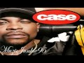 Case-More To Love