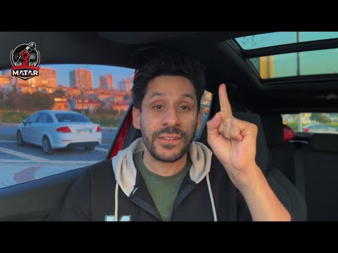 عاجل! 45 ضابط و 110 جنـ ـدي .. الان هجـ ـوم كبير على الكيان .. كواليس عودة الحـ،رب !