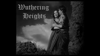 Mario Lanza - Wuthering Heights - You Are My Love - Because You're Mine - One Night of Love - retry