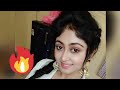 Bengali Serial Actress Susmita Day Bouma Ekghor Short Youtubeshorts Boumaekghor Susmita