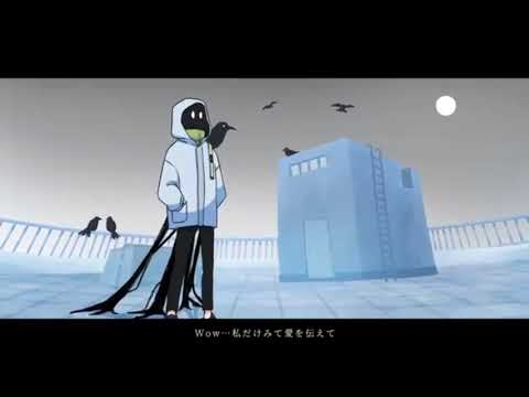 歌い手さん向け！MIXいたします イメージ1
