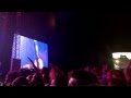 Kingston Wall Freakout! - Shine On Me (clip 1) 