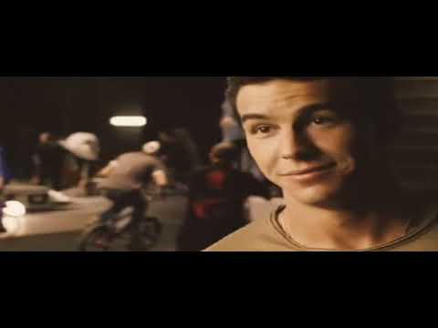 Dedis & Ruskiefajki- Nie Mogę Bez Ciebie Żyć (BraKe blend )