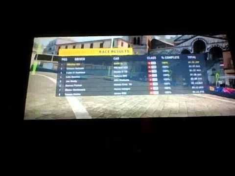 forza horizon 2 part 2