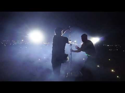 Explotó por el aire Damas Gratis