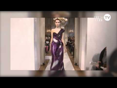 Christophe_Josse_Haute Couture_Printemps/e'te' 2012.mp4