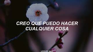 Yoo Hwe Seung (N.Flying) – Expectation [Sub. Español]