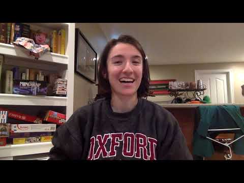 Alexander Technique & Trauma!