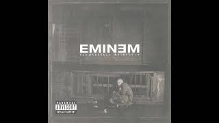 The kids eminem uncensored