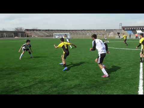 12.03.23_Alashkert(05) - Alashkert(06)_5-5