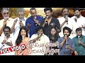 Full Video - Karumegangal Kalaigindrana Audio & Trailer Launch | Lokesh Kanagaraj, GVM, SAC