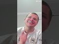 XXXTENTACION F Love