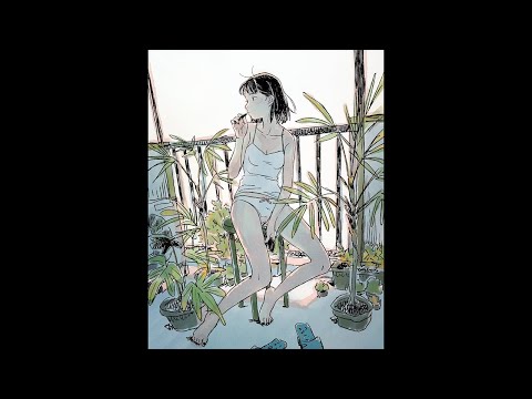 15 Minute Drive - Genevva