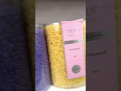 TUFISHOP