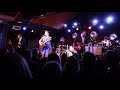 Chris Isaak (LIVE) (HD) / Hey Santa / Belly Up - Solana Beach, CA / 12/17/19