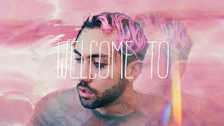 Welcome to Music Video