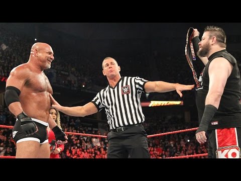 WWE Fastlane 2017 Reactions