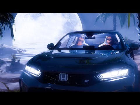 Twindem - Hold On (Audio)