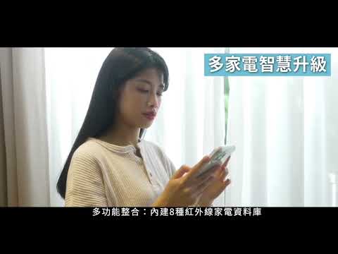 影片縮圖