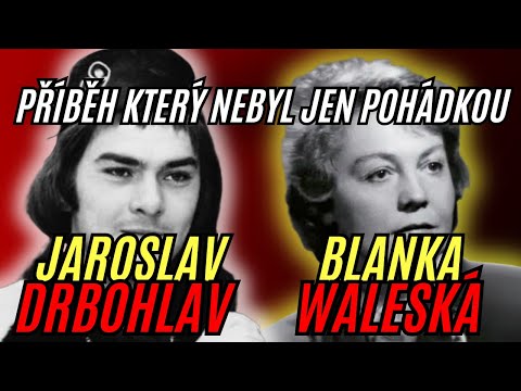 Dvě tváře slávy, dva těžké osudy I Co se skrývalo za jejich úsměvem?