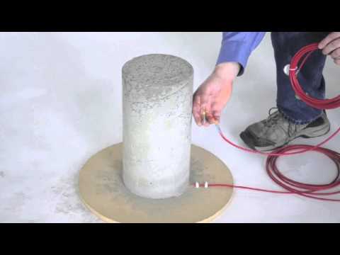Dynamic Vibrating Wire Analyzers | An Introduction