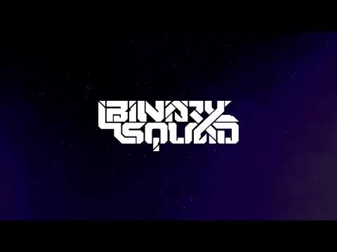 Chan Chan - Binary Squad Remix [Free DL]