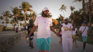 Dj Duke Feat. Lil Nay - Too Much