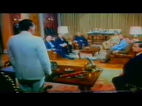 OS MENINOS DO BRASIL DUBLADO COMPLETO