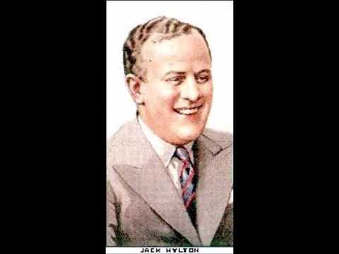Jack Hylton Orchestra - Heartaches (02.11.1931)
