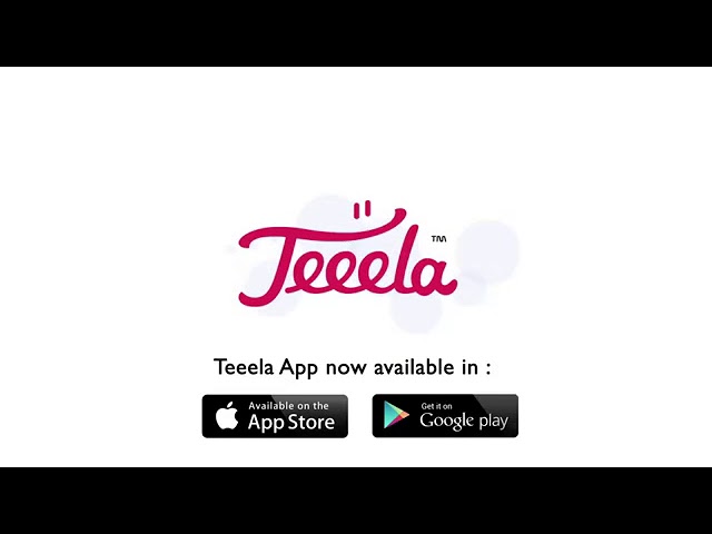 انحش يا الذيب الاصدار الثاني