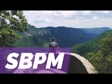 JayboX x Dorado - DTB (Original Mix)