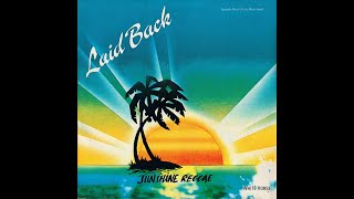 Laid Back - White Horse - Vocal '83