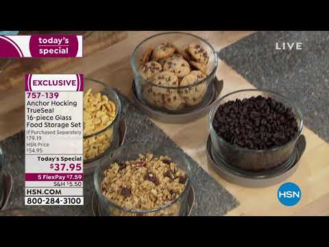HSN | Healthy You with Brett Chukerman 09.14.2021 - 04 PM
