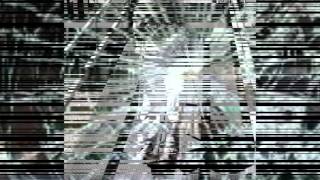 Somebody Who Would Die For you by Buddy Jewell