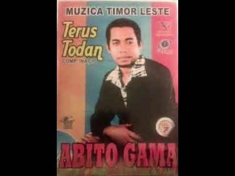 Abito Gama Tansa O Halo