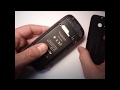 Mobilný telefón Aligator A890 GPS Senior