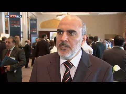 img-video