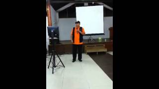 Download lagu Razak Ahmad - Keluhan Perantau ( Jamal Abdillah) mp3