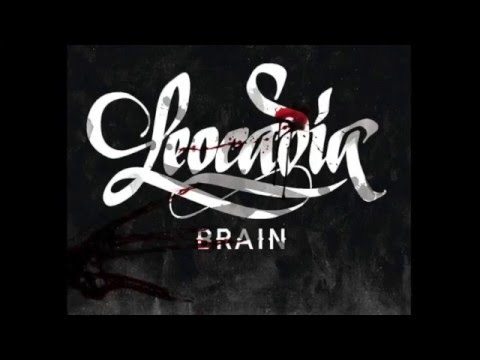 Video thumbnail for La Notte Arriva Tardi