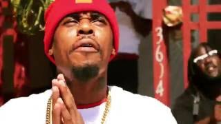 Kingpin &quot;In Da Trap&quot; [Official Music Video]