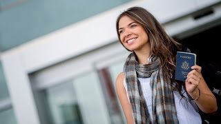 Five Hidden Reasons to Become a U.S. Citizen