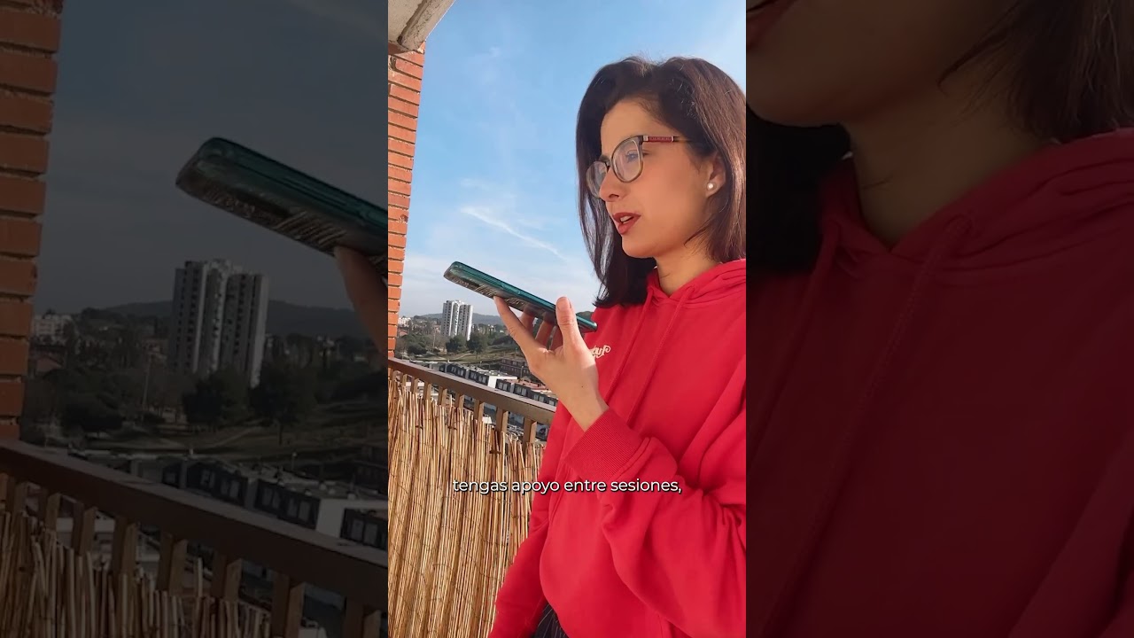 Diana González Hernández-11