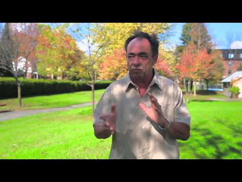 comment guerir l'arthrose de la hanche